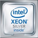 Procesor serwerowy Intel Xeon Silver 4116 LGA3647