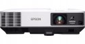 Projektor EPSON EB-2245U FullHD 4200 lm WiFi NOWY