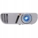 Projektor VIEWSONIC PJD7828HDL 3200lm FullHD NOWY