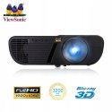 Projektor ViewSonic PJD7720HD FULL HD 3D FV23%