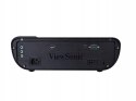 Projektor ViewSonic PJD7720HD FULL HD 3D FV23%