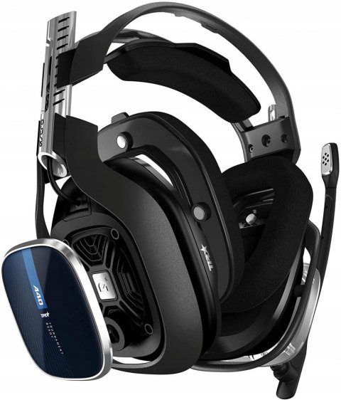 Słuchawki ASTRO A40 TR PS4 GW FV MEGA OKAZJA! Słuchawki ASTRO A40 TR PS4 GW FV MEGA OKAZJA!