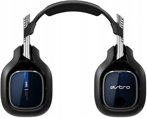 Słuchawki ASTRO A40 TR PS4 GW FV MEGA OKAZJA! Słuchawki ASTRO A40 TR PS4 GW FV MEGA OKAZJA!
