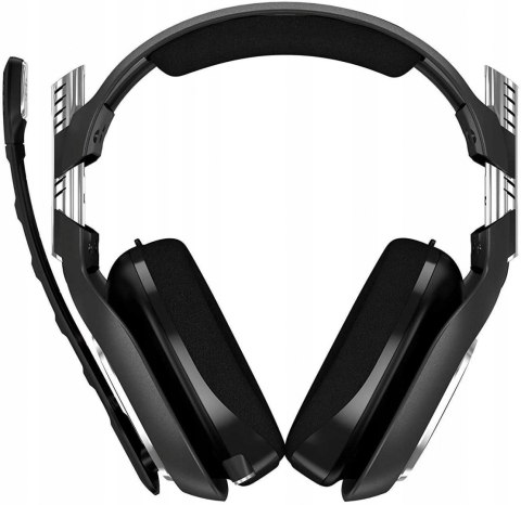 Słuchawki ASTRO A40 TR PS4 GW FV MEGA OKAZJA! Słuchawki ASTRO A40 TR PS4 GW FV MEGA OKAZJA!