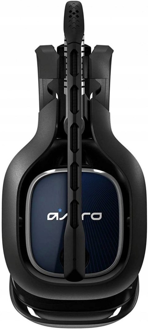 Słuchawki ASTRO A40 TR PS4 GW FV MEGA OKAZJA! Słuchawki ASTRO A40 TR PS4 GW FV MEGA OKAZJA!