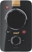 Słuchawki ASTRO Gaming A40 TR + MixAmp GW FV HiT