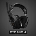Słuchawki Astro A50 Xbox One 4Gen + Base Station!