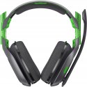 Słuchawki Astro A50 Xbox One + Base Station GW FV!