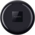 Słuchawki Huawei FreeBuds 3 Czarne GW FV MEGA HiT!