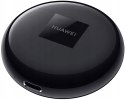 Słuchawki Huawei FreeBuds 3 Czarne GW FV MEGA HiT!