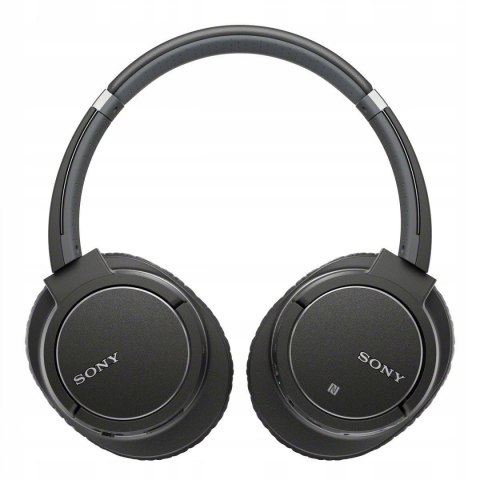 Słuchawki SONY MDR-ZX770BN GW FV NAJTANIEJ OKAZJA! Słuchawki SONY MDR-ZX770BN GW FV NAJTANIEJ OKAZJA!