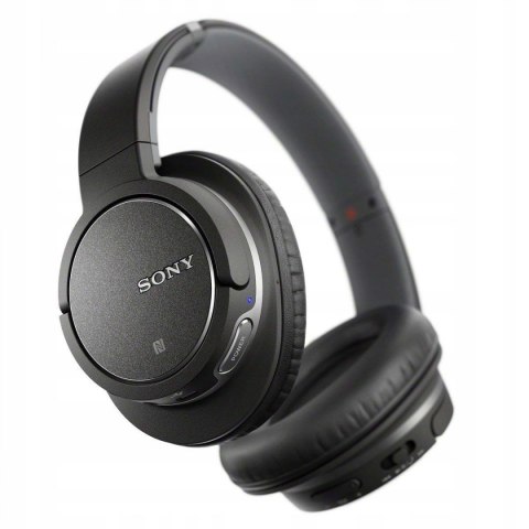 Słuchawki SONY MDR-ZX770BN GW FV NAJTANIEJ OKAZJA! Słuchawki SONY MDR-ZX770BN GW FV NAJTANIEJ OKAZJA!