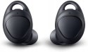 Słuchawki Samsung Gear IconX GW FV MEGA OKAZJA!