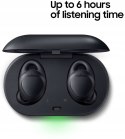 Słuchawki Samsung Gear IconX GW FV MEGA OKAZJA!