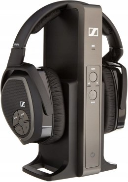 Słuchawki Sennheiser RS 175 GW FV MEGA OKAZJA!