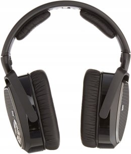 Słuchawki Sennheiser RS 175 GW FV MEGA OKAZJA!