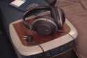 Słuchawki Sony WH-1000XM2 czarny GW FV MEGA OKAZJA