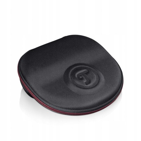 Sluchawki Teufel Mute NC GW FV MEGA OKAZJA!