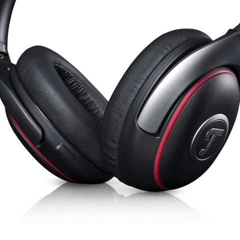 Sluchawki Teufel Mute NC GW FV MEGA OKAZJA!