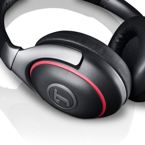 Sluchawki Teufel Mute NC GW FV MEGA OKAZJA!