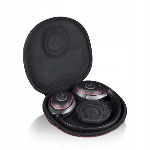 Sluchawki Teufel Mute NC GW FV MEGA OKAZJA!