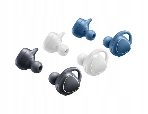 Słuchawki bezprzewodowe Samsung Gear IconX GW FV !