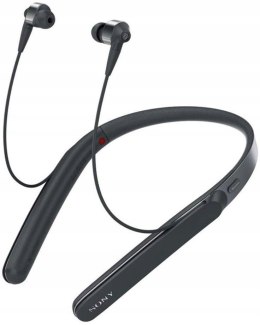 Słuchawki bezprzewodowe Sony WI-1000X GW FV HiT!