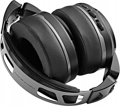 Słuchawki bezprzewodowe Turtle Beach Atlas Aero !! Słuchawki bezprzewodowe Turtle Beach Atlas Aero !!