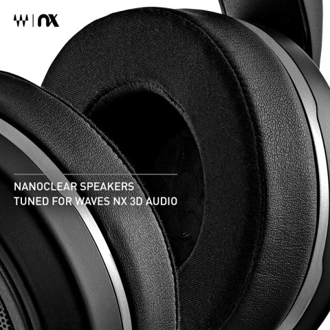 Słuchawki bezprzewodowe Turtle Beach Atlas Aero !! Słuchawki bezprzewodowe Turtle Beach Atlas Aero !!