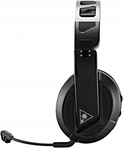 Słuchawki bezprzewodowe Turtle Beach Atlas Aero !! Słuchawki bezprzewodowe Turtle Beach Atlas Aero !!