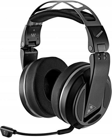 Słuchawki bezprzewodowe Turtle Beach Atlas Aero !! Słuchawki bezprzewodowe Turtle Beach Atlas Aero !!