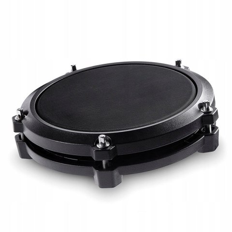 ALESIS DEBUT KIT perkusja elektroniczna USZKODZENIA TRANSPORTOWE ALESIS DEBUT KIT perkusja elektroniczna USZKODZENIA TRANSPORTOWE