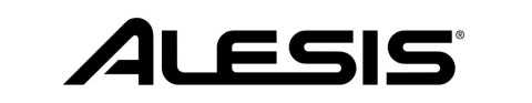 ALESIS DEBUT KIT perkusja elektroniczna USZKODZENIA TRANSPORTOWE ALESIS DEBUT KIT perkusja elektroniczna USZKODZENIA TRANSPORTOWE