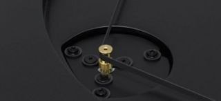 GRAMOFON LENCO LS-300 BLUETOOTH BLACK OKAZJA HIT!