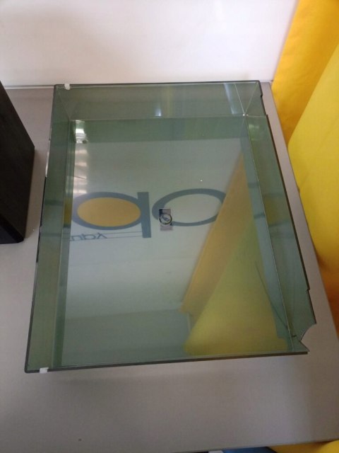 GRAMOFON LENCO LS-300 BLUETOOTH BLACK OKAZJA HIT!