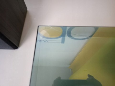 GRAMOFON LENCO LS-300 BLUETOOTH BLACK OKAZJA HIT!