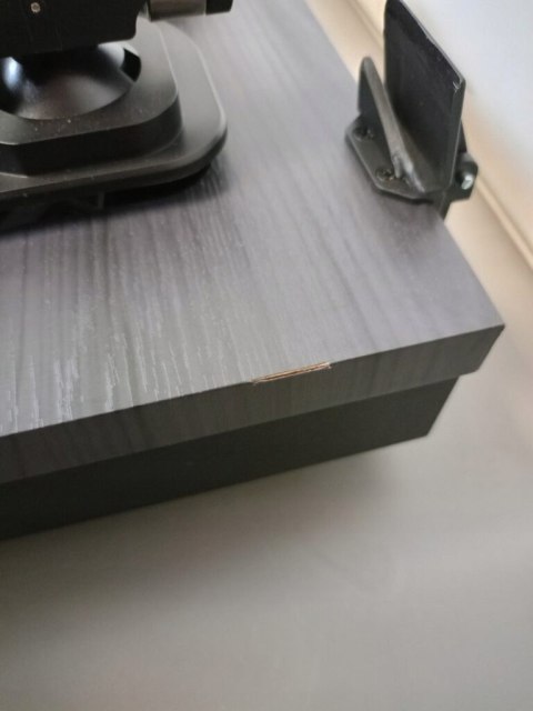 GRAMOFON LENCO LS-300 BLUETOOTH BLACK OKAZJA HIT!