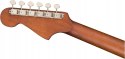 Gitara elektroakustyczna Fender Redondo Player NATURALNA