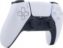 Kontroler Bezprzewodowy Pad PS5 SONY DualSense