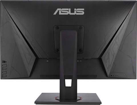 MONITOR ASUS VG278QF 27'' FULLHD 0,5MS 165Hz HIT!