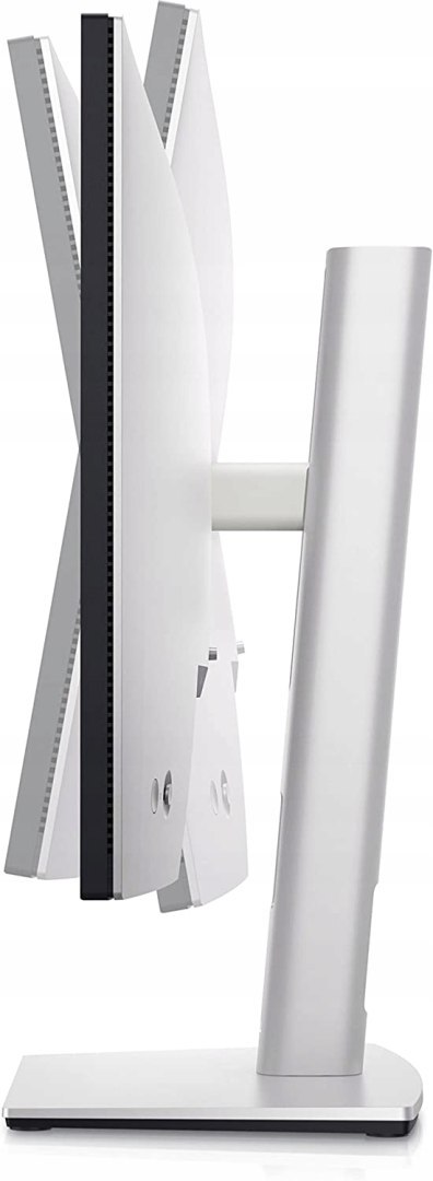 MONITOR DELL U2422H 23,8'' FULLHD DO BIURA OKAZJA HIT!