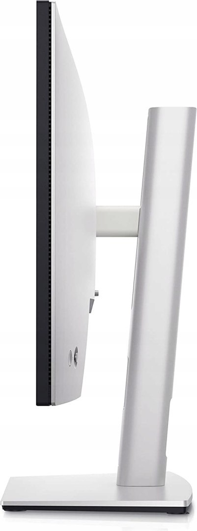 MONITOR DELL U2422H 23,8'' FULLHD DO BIURA OKAZJA HIT!