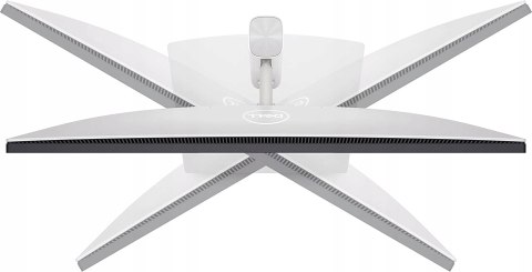 MONITOR DELL U2422H 23,8'' FULLHD DO BIURA OKAZJA HIT!