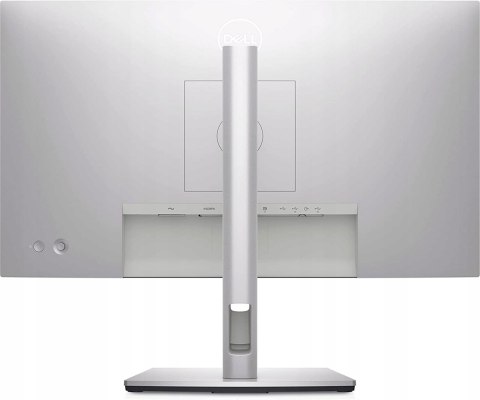 MONITOR DELL U2422H 23,8'' FULLHD DO BIURA OKAZJA HIT!