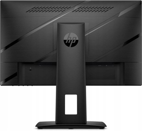 MONITOR HP X24IH 23,8'' FULLHD 1MS 144Hz OKAZJA! MONITOR HP X24IH 23,8'' FULLHD 1MS 144Hz OKAZJA!