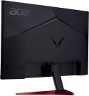 Monitor LED Acer NITRO VG270 27 " 1920 x 1080 px IPS / PLS