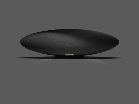 PRZENOŚNY GŁOŚNIK BOWERS & WILKINS ZEPPELIN 240W BLACK OKAZJA! PRZENOŚNY GŁOŚNIK BOWERS & WILKINS ZEPPELIN 240W BLACK OKAZJA!
