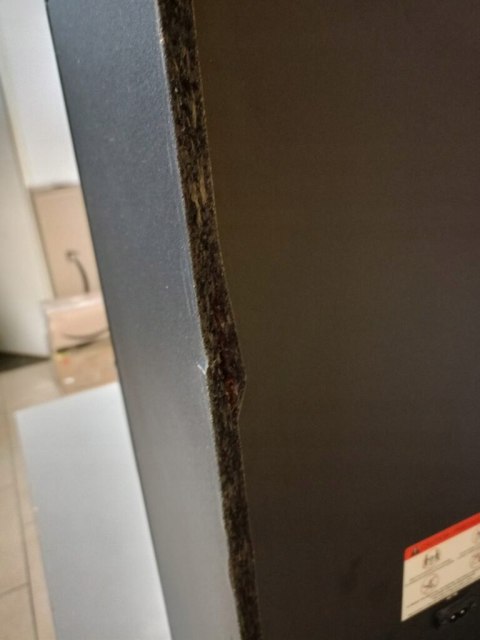 PRZENOŚNY GŁOŚNIK LG XBOOM ON7 BLUETOOTH BLACK OKAZJA HIT! PRZENOŚNY GŁOŚNIK LG XBOOM ON7 BLUETOOTH BLACK OKAZJA HIT!