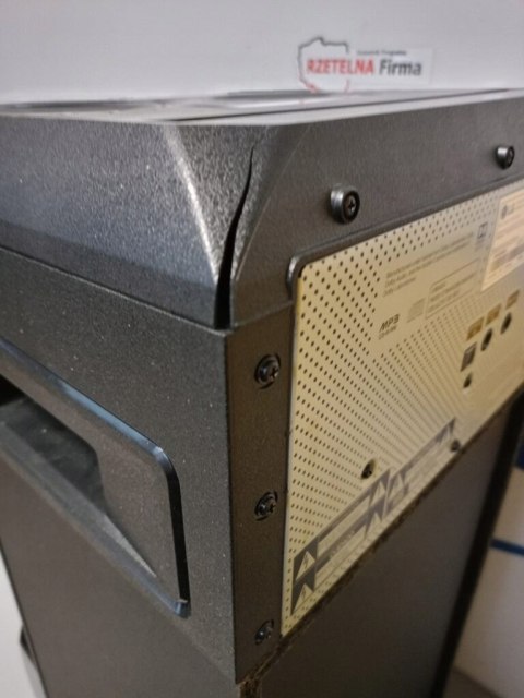 PRZENOŚNY GŁOŚNIK LG XBOOM ON7 BLUETOOTH BLACK OKAZJA HIT! PRZENOŚNY GŁOŚNIK LG XBOOM ON7 BLUETOOTH BLACK OKAZJA HIT!