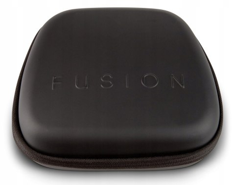 Pad bezprzewodowy, przewodowy do PS4 PowerA czarny SPRAWDŹ MEGAHIT